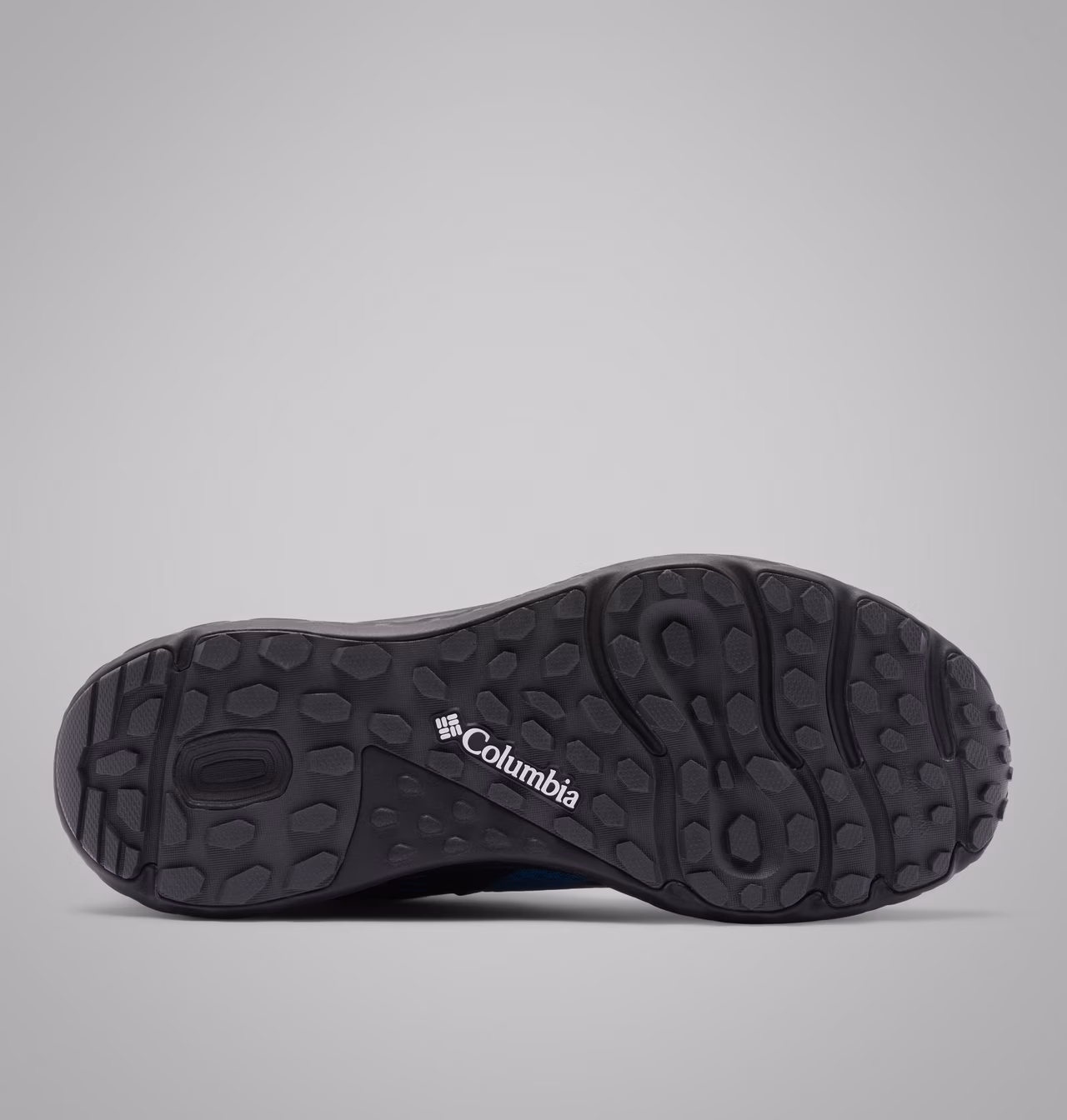 TENIS MASCULINO COLUMBIA KONOS TRS OUTDRY MID WATERPROOF – foto 9
